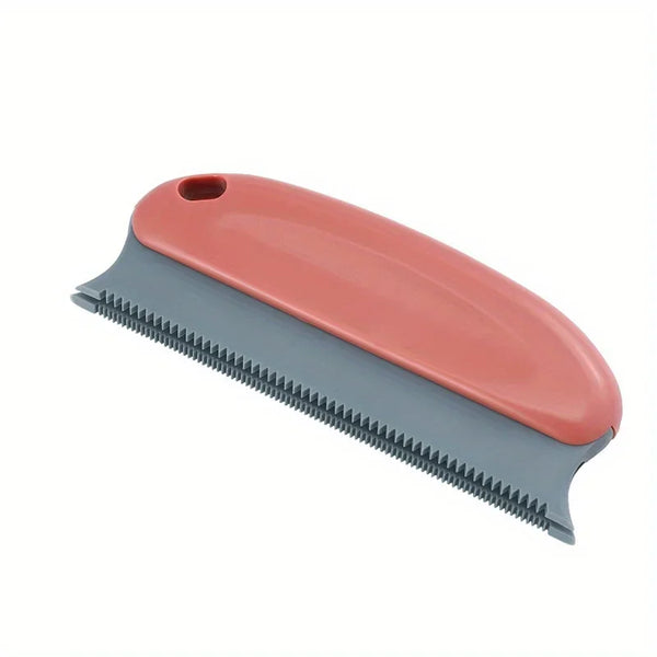 Gentle Pet Fur Remover
