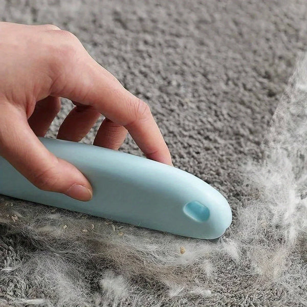 Gentle Pet Fur Remover