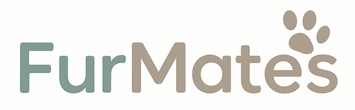 FurMates