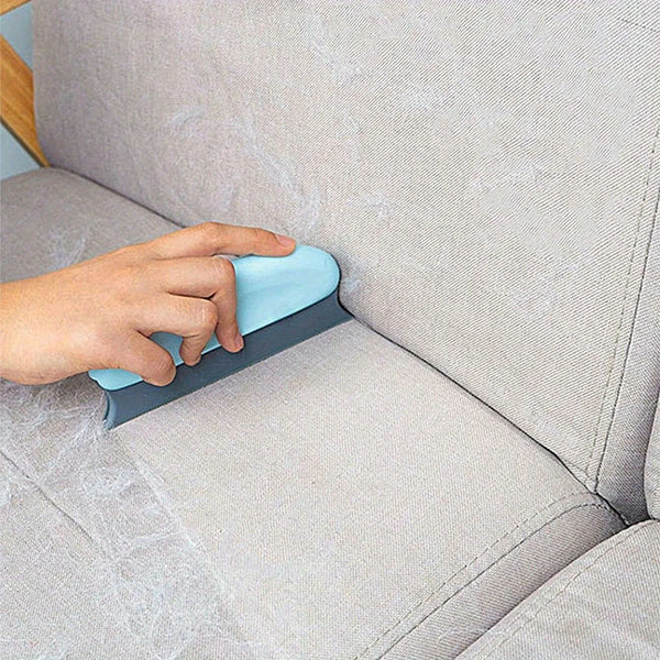 Product placeholder